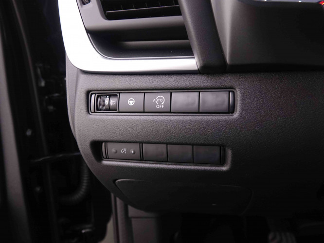 NISSAN_NISSAN_QASHQAI_2547913_8.jpg