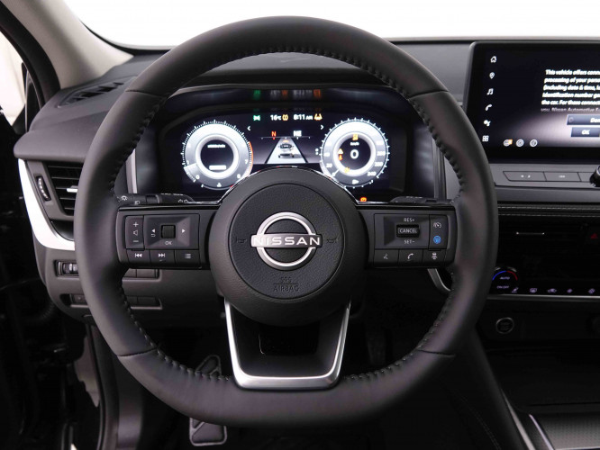 NISSAN_NISSAN_QASHQAI_2547913_9.jpg