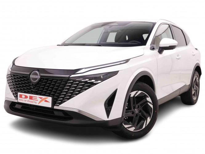 NISSAN_NISSAN_QASHQAI_2547914_0.jpg NISSAN_NISSAN_QASHQAI_2547914_0.jpg
