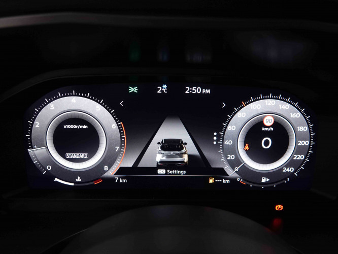 NISSAN_NISSAN_QASHQAI_2547914_13.jpg