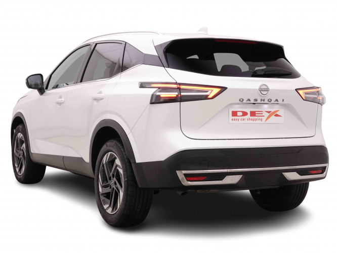 NISSAN_NISSAN_QASHQAI_2547914_3.jpg