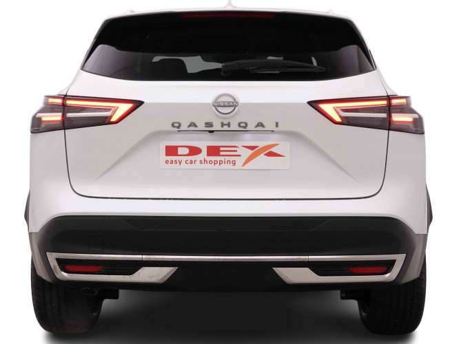 NISSAN_NISSAN_QASHQAI_2547914_4.jpg