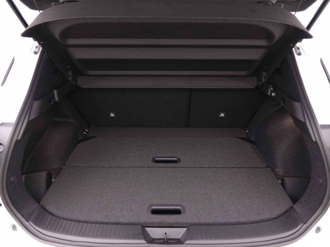 NISSAN_NISSAN_QASHQAI_2547914_5.jpg
