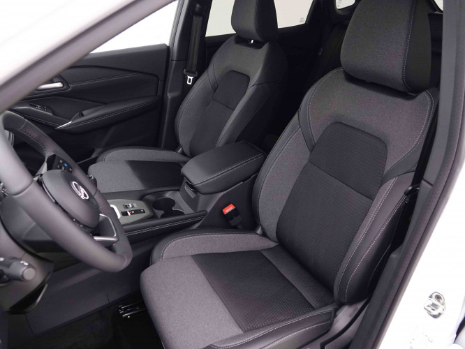 NISSAN_NISSAN_QASHQAI_2547914_6.jpg