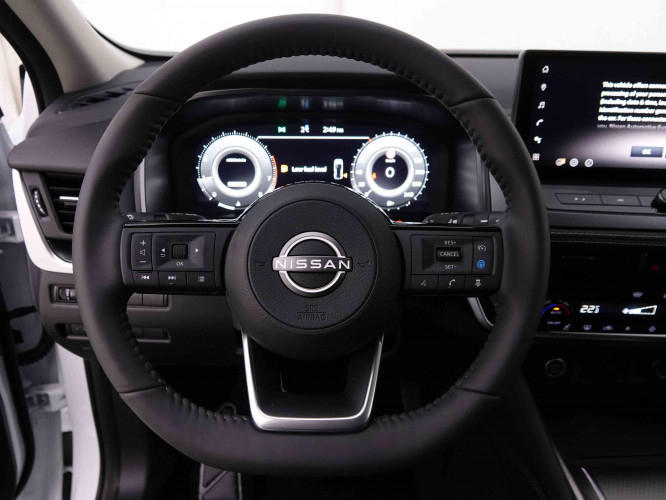 NISSAN_NISSAN_QASHQAI_2547914_8.jpg