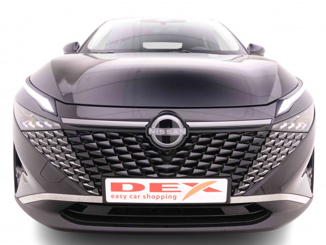 NISSAN_NISSAN_QASHQAI_2547983_1.jpg
