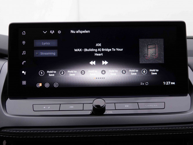 NISSAN_NISSAN_QASHQAI_2547983_10.jpg