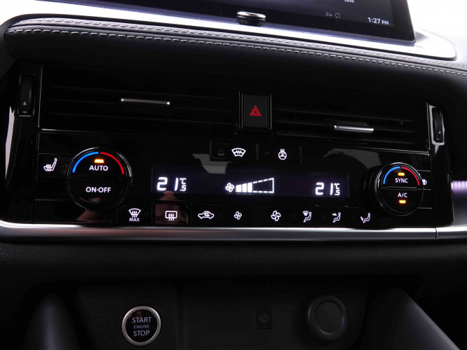 NISSAN_NISSAN_QASHQAI_2547983_12.jpg