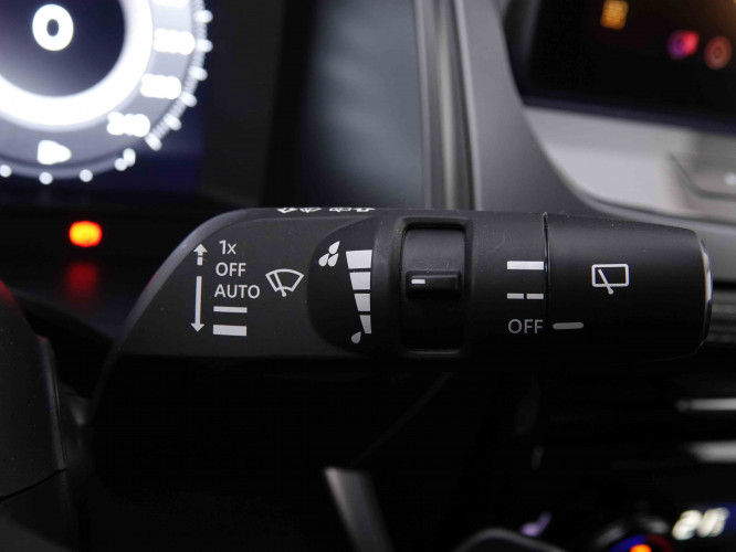NISSAN_NISSAN_QASHQAI_2547983_15.jpg