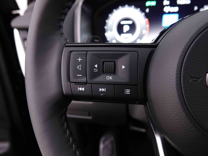 NISSAN_NISSAN_QASHQAI_2547983_16.jpg