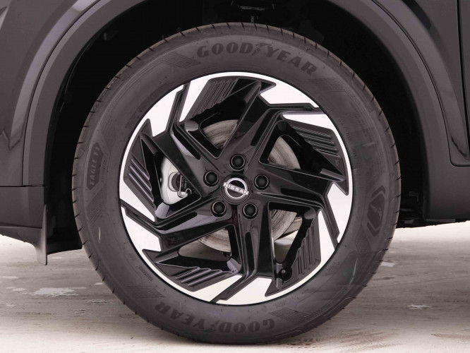 NISSAN_NISSAN_QASHQAI_2547983_19.jpg