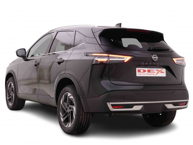 NISSAN_NISSAN_QASHQAI_2547983_3.jpg