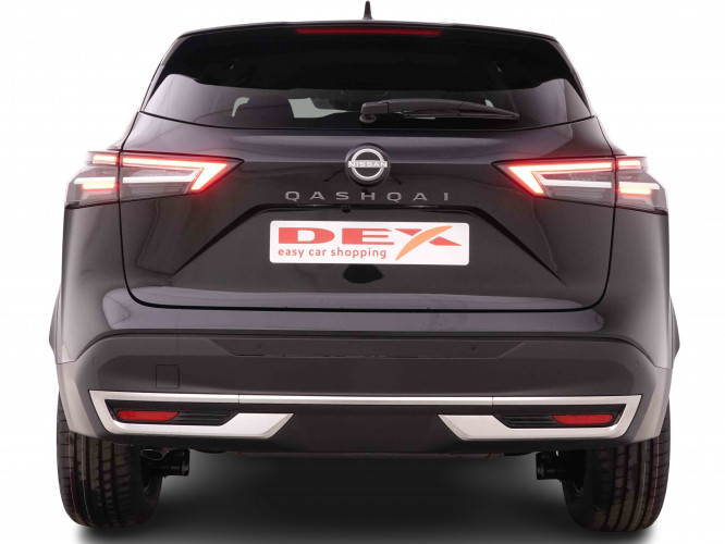 NISSAN_NISSAN_QASHQAI_2547983_30.jpg