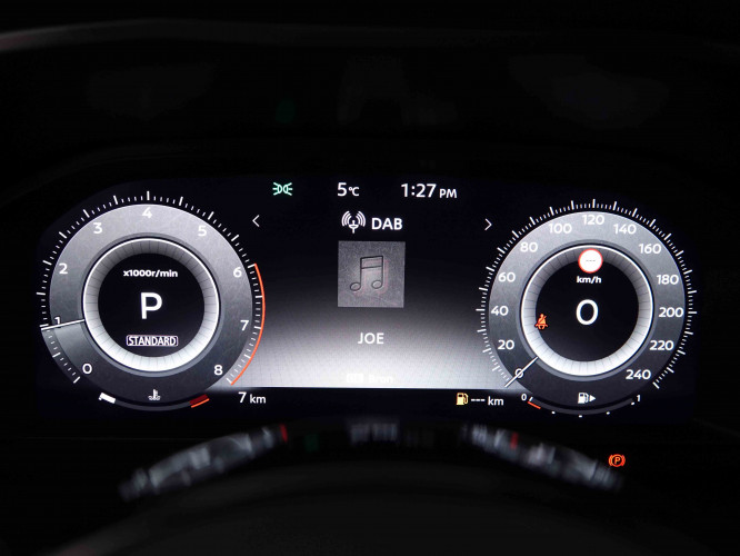 NISSAN_NISSAN_QASHQAI_2547983_39.jpg