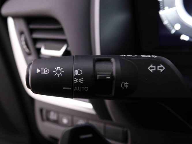 NISSAN_NISSAN_QASHQAI_2547983_40.jpg