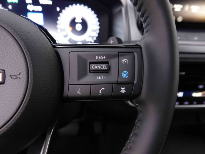 NISSAN_NISSAN_QASHQAI_2547983_43.jpg