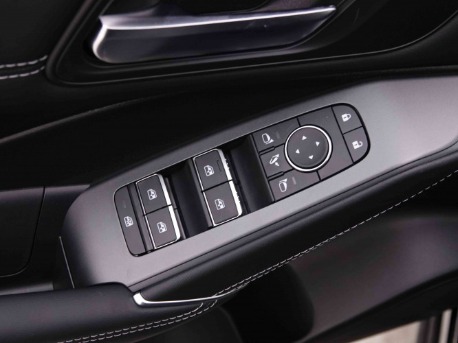 NISSAN_NISSAN_QASHQAI_2547983_44.jpg