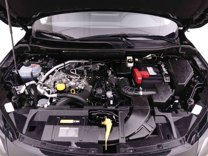 NISSAN_NISSAN_QASHQAI_2547983_46.jpg