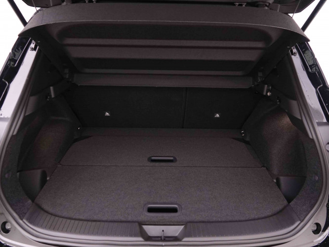 NISSAN_NISSAN_QASHQAI_2547983_5.jpg