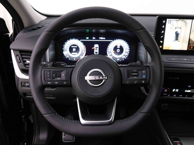 NISSAN_NISSAN_QASHQAI_2547983_8.jpg
