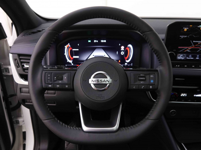 NISSAN_NISSAN_QASHQAI_2548338_11.jpg