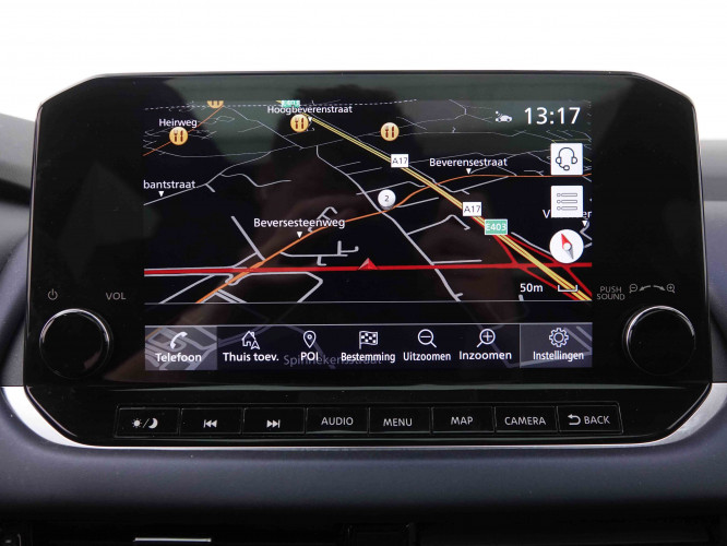 NISSAN_NISSAN_QASHQAI_2548338_12.jpg