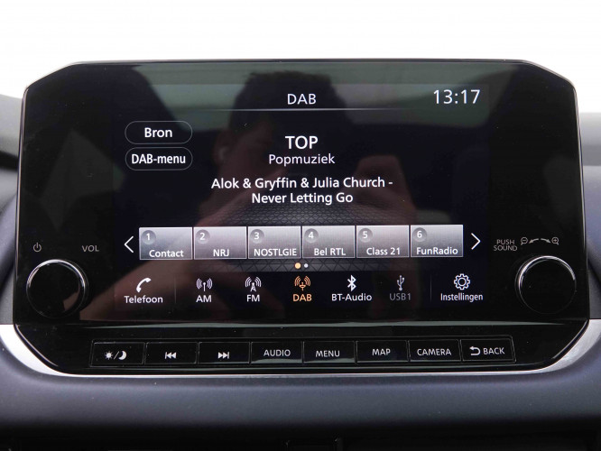 NISSAN_NISSAN_QASHQAI_2548338_13.jpg