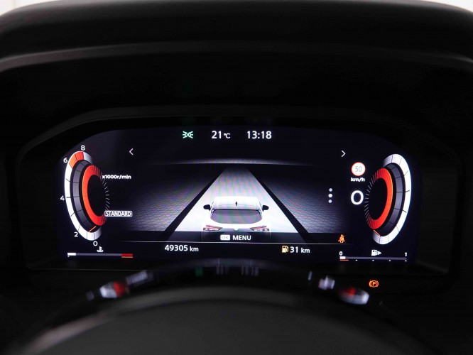NISSAN_NISSAN_QASHQAI_2548338_17.jpg