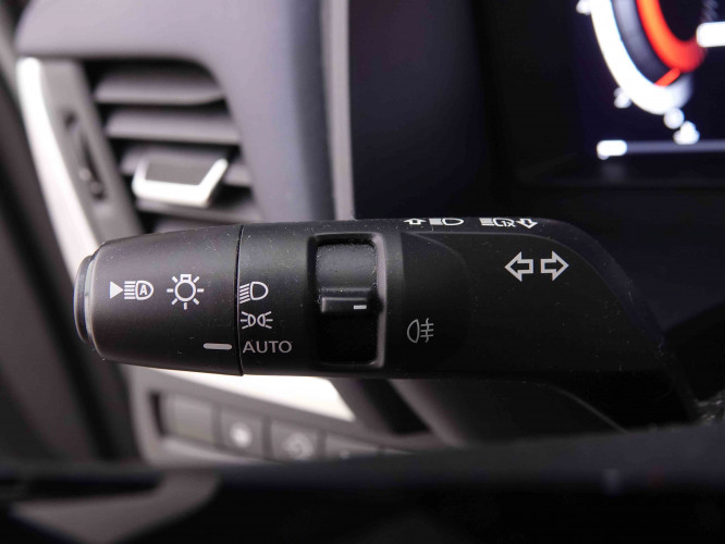 NISSAN_NISSAN_QASHQAI_2548338_18.jpg
