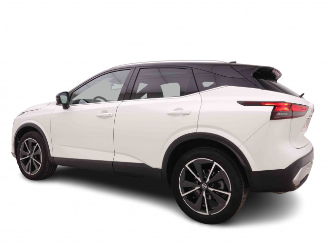 NISSAN_NISSAN_QASHQAI_2548338_2.jpg