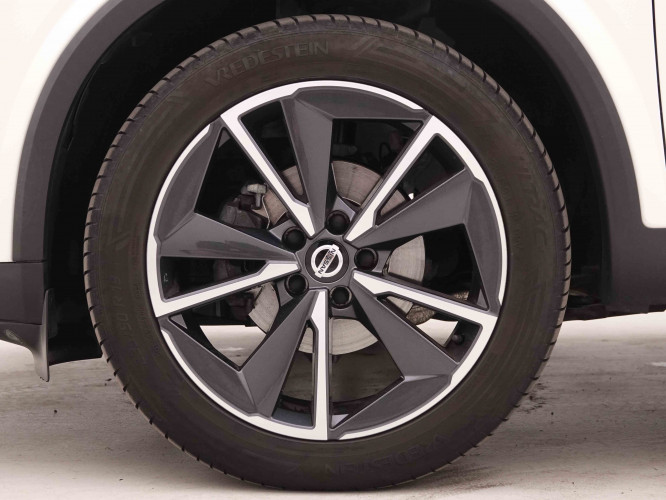 NISSAN_NISSAN_QASHQAI_2548338_23.jpg