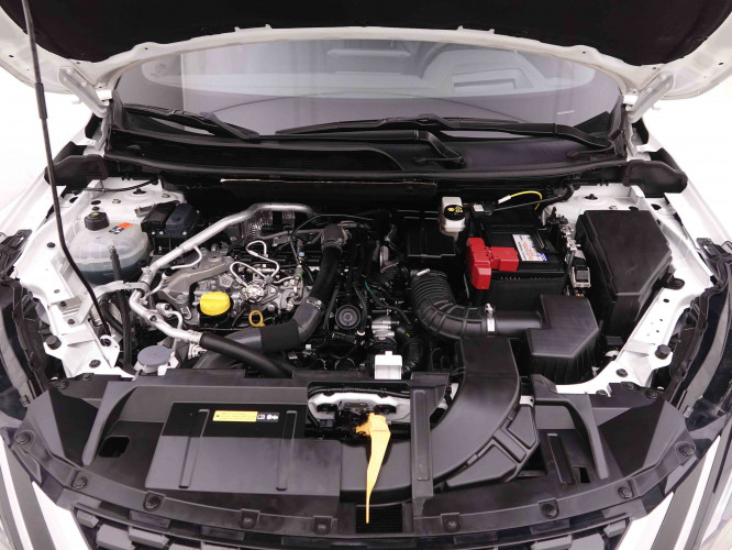 NISSAN_NISSAN_QASHQAI_2548338_24.jpg
