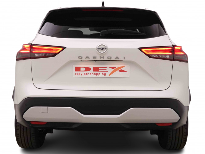 NISSAN_NISSAN_QASHQAI_2548338_4.jpg