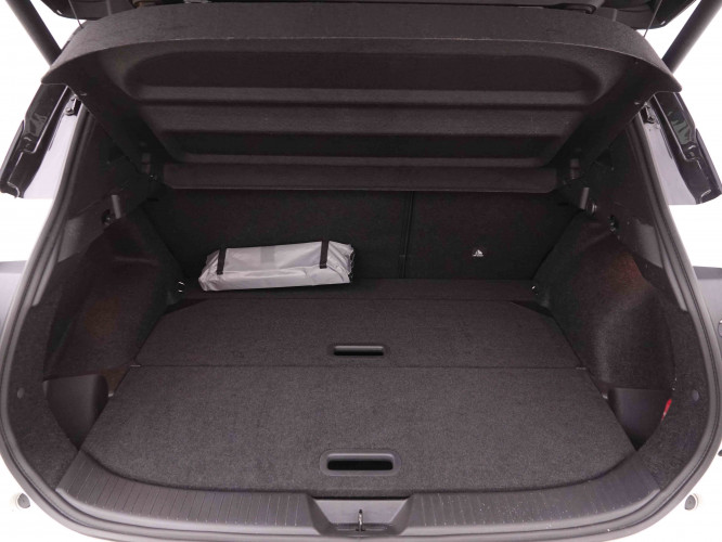 NISSAN_NISSAN_QASHQAI_2548338_5.jpg