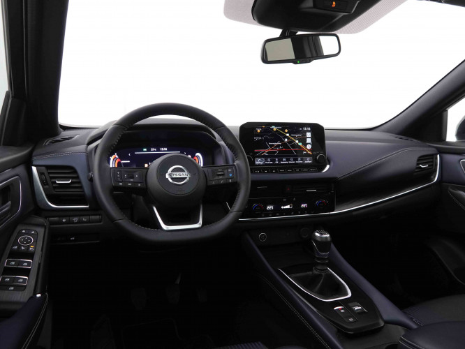 NISSAN_NISSAN_QASHQAI_2548338_9.jpg