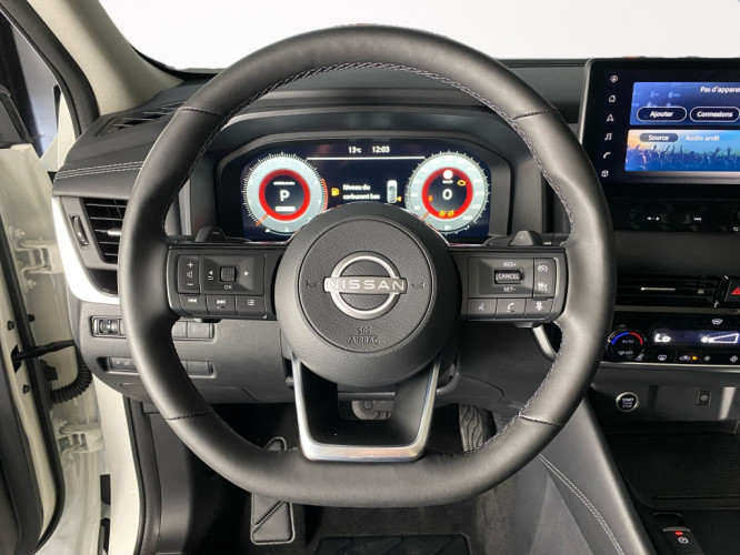 NISSAN_NISSAN_QASHQAI_FR2300674_9.jpg