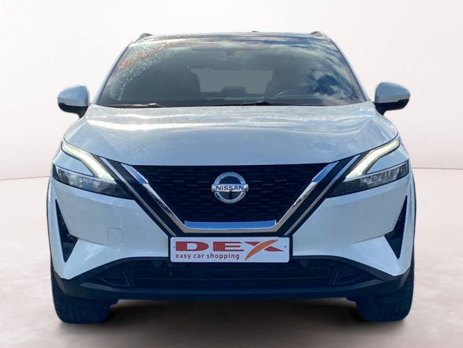 NISSAN_NISSAN_QASHQAI_FR2300948_1.jpg