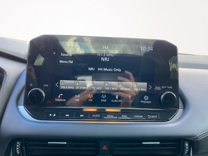 NISSAN_NISSAN_QASHQAI_FR2300948_11.jpg
