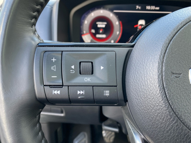 NISSAN_NISSAN_QASHQAI_FR2300948_15.jpg