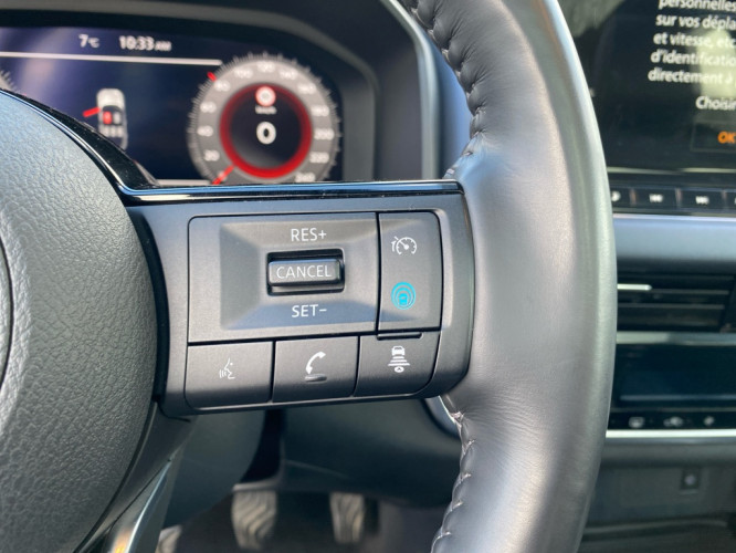NISSAN_NISSAN_QASHQAI_FR2300948_16.jpg
