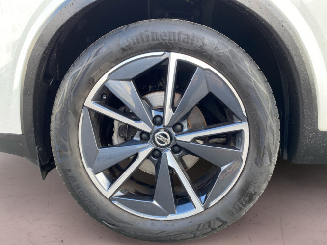 NISSAN_NISSAN_QASHQAI_FR2300948_18.jpg