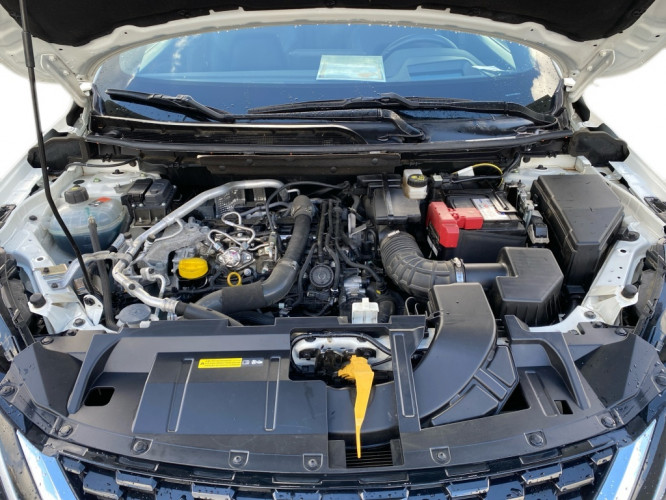 NISSAN_NISSAN_QASHQAI_FR2300948_19.jpg