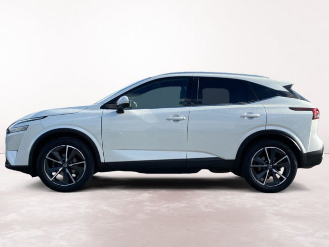 NISSAN_NISSAN_QASHQAI_FR2300948_2.jpg