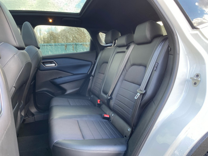 NISSAN_NISSAN_QASHQAI_FR2300948_22.jpg