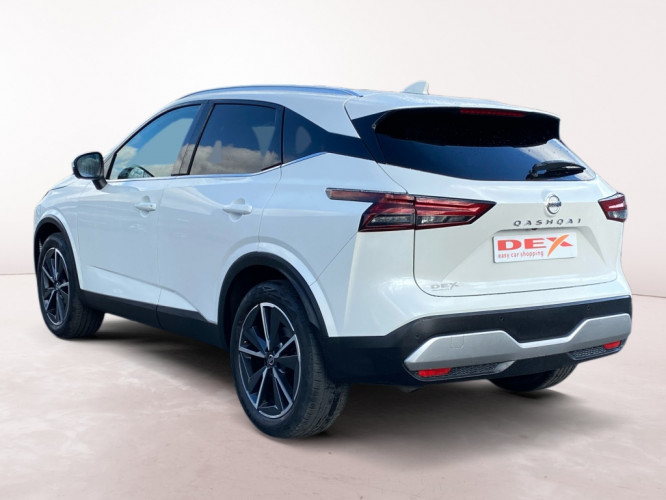 NISSAN_NISSAN_QASHQAI_FR2300948_3.jpg