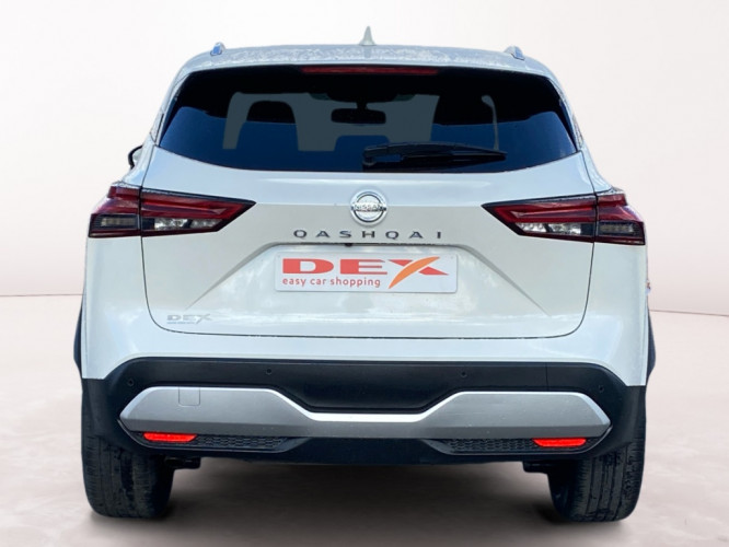 NISSAN_NISSAN_QASHQAI_FR2300948_4.jpg