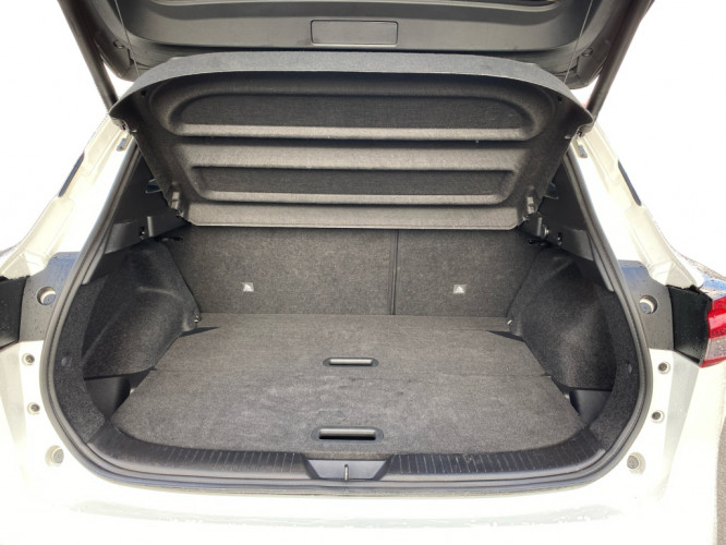 NISSAN_NISSAN_QASHQAI_FR2300948_5.jpg