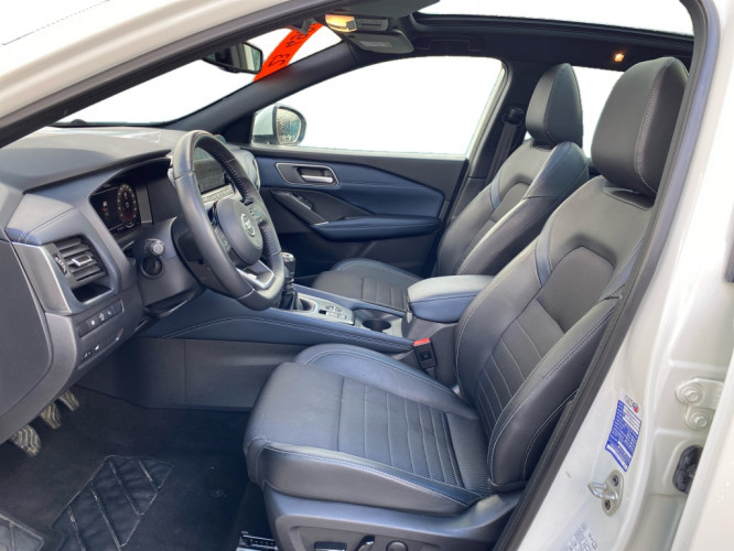 NISSAN_NISSAN_QASHQAI_FR2300948_6.jpg