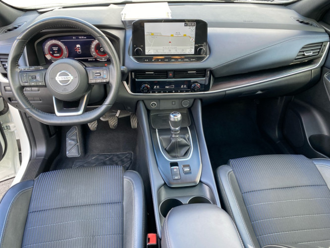 NISSAN_NISSAN_QASHQAI_FR2300948_7.jpg