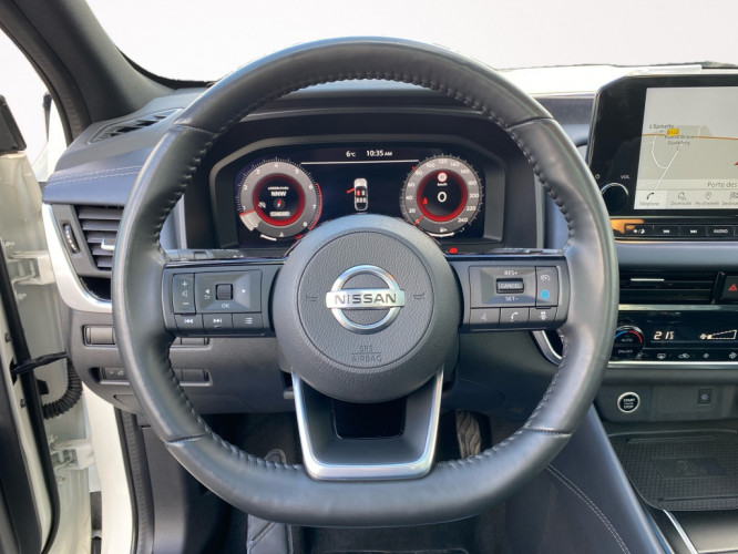 NISSAN_NISSAN_QASHQAI_FR2300948_9.jpg